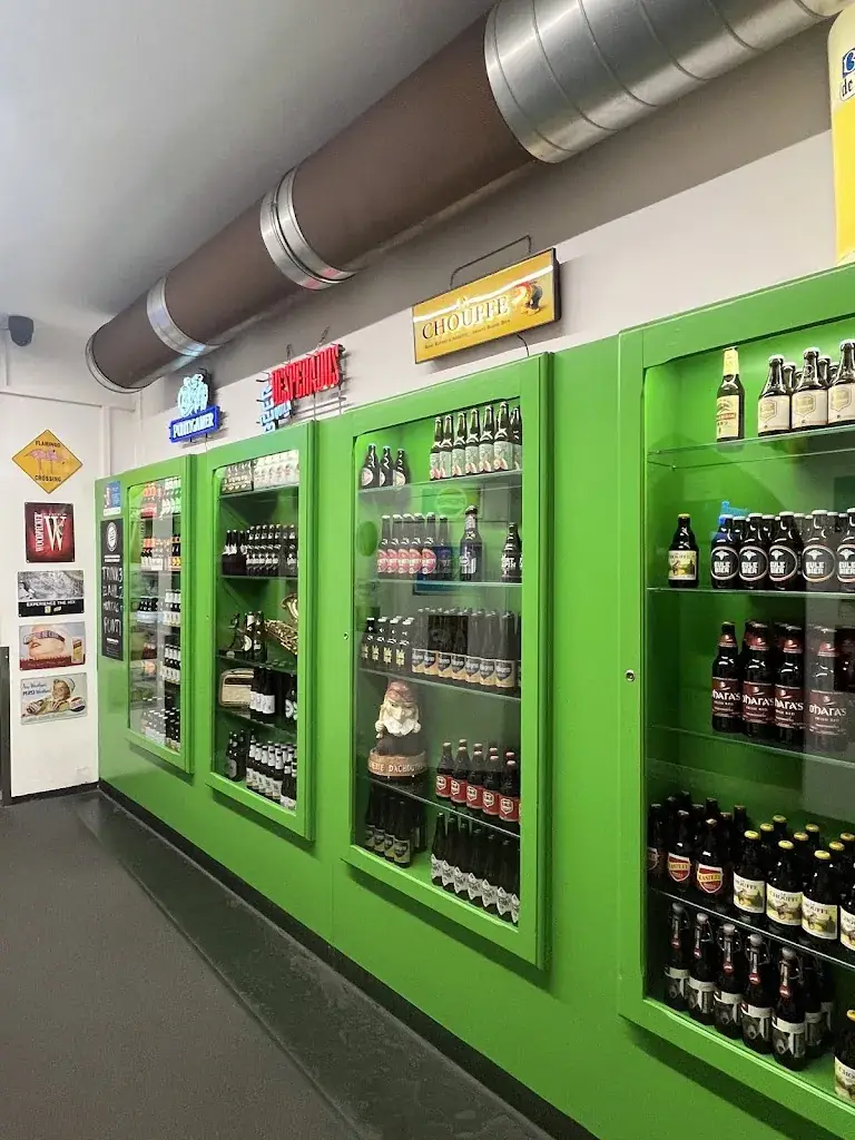 HRISTINA_Brot & Spiele_Gösting_recensione