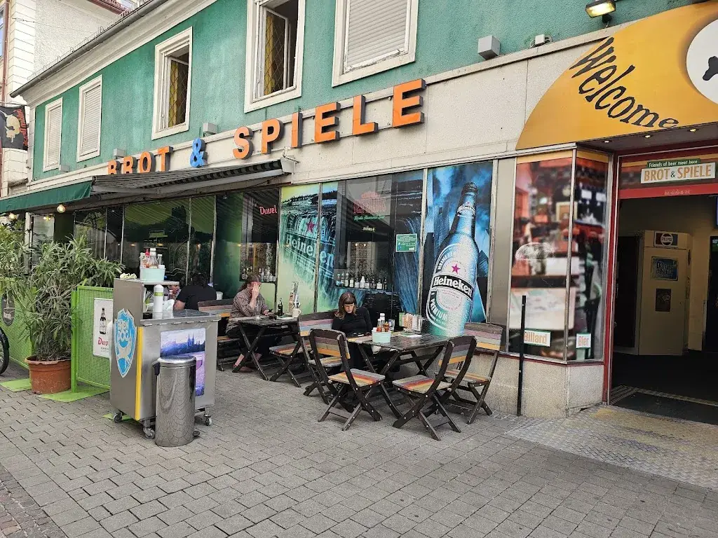 Brot & Spiele_Gösting_slider_image_1
