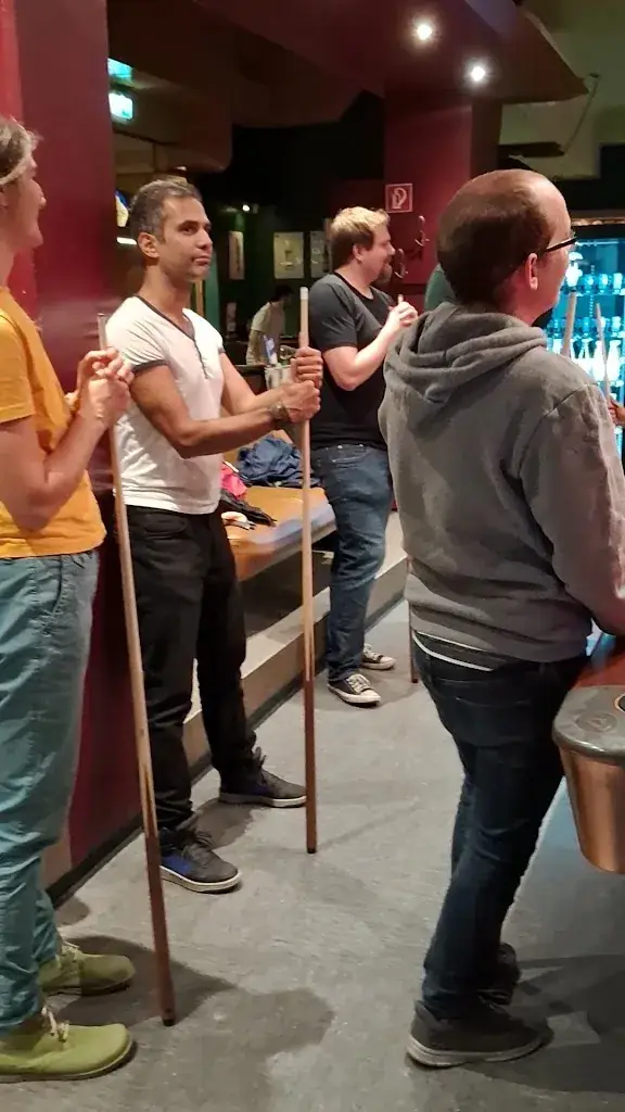 Brot & Spiele_Gösting_slider_image_2