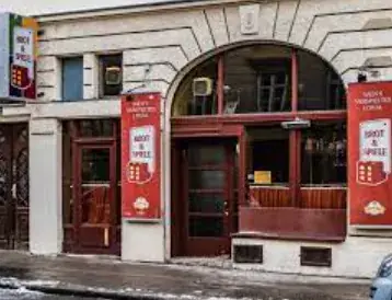 Brot & Spiele_Gösting_slider_image_3