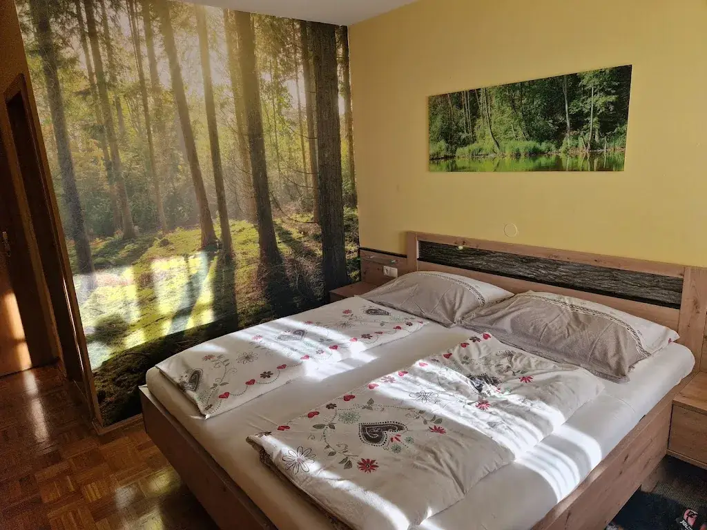 Yvonne Meier_Gasthof-Pension Restaurant Wagner_Halbenrain_review