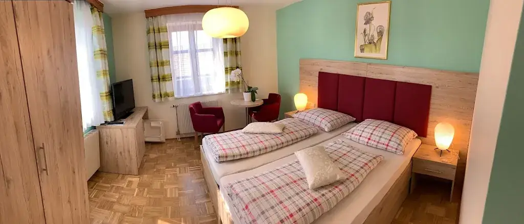 Gasthof-Pension Restaurant Wagner_Halbenrain_slider_image_2