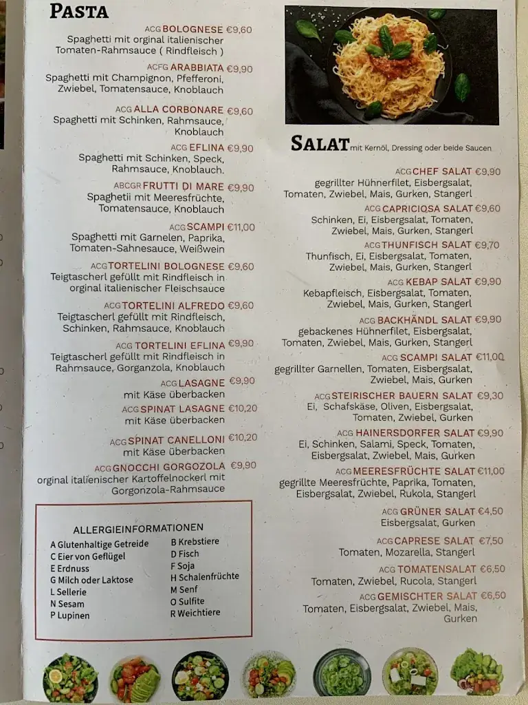 Menu_Pizzeria Hainersdorf_Hainersdorf_image_3