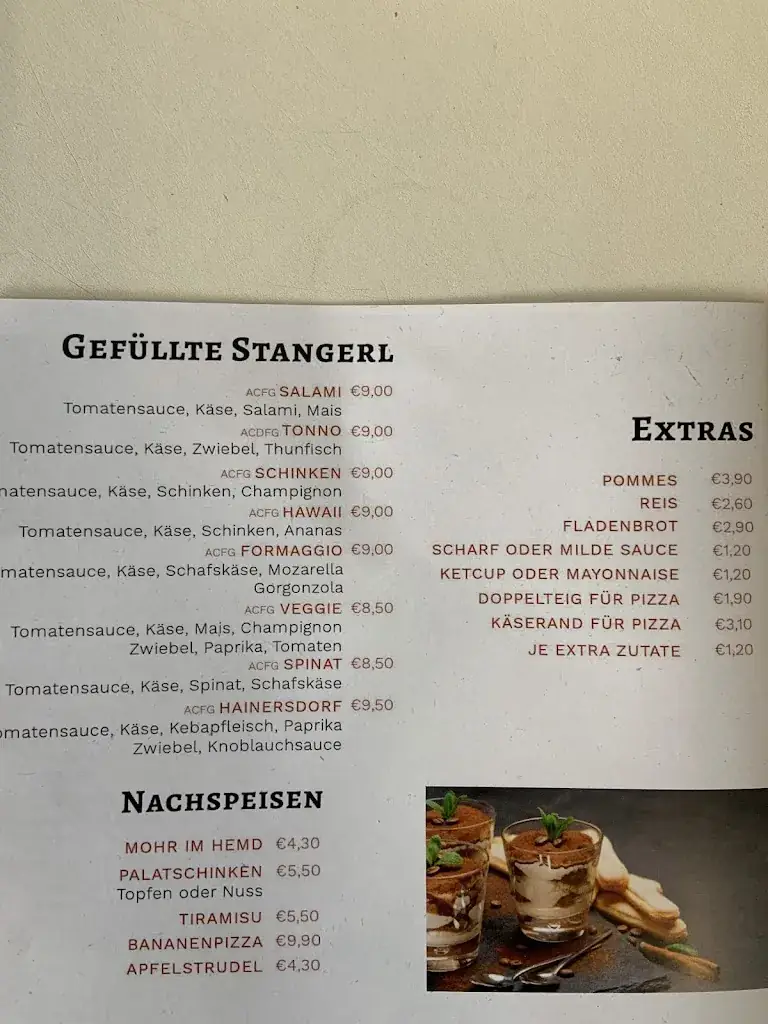 Menu_Pizzeria Hainersdorf_Hainersdorf_image_4