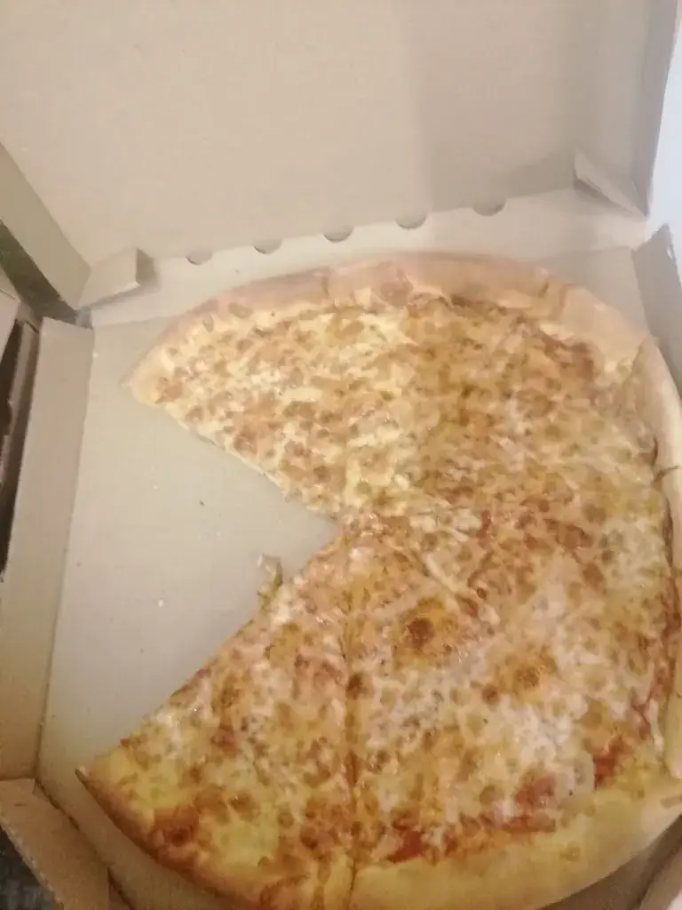 Menu_Pizzeria Hainersdorf_Hainersdorf_image_5