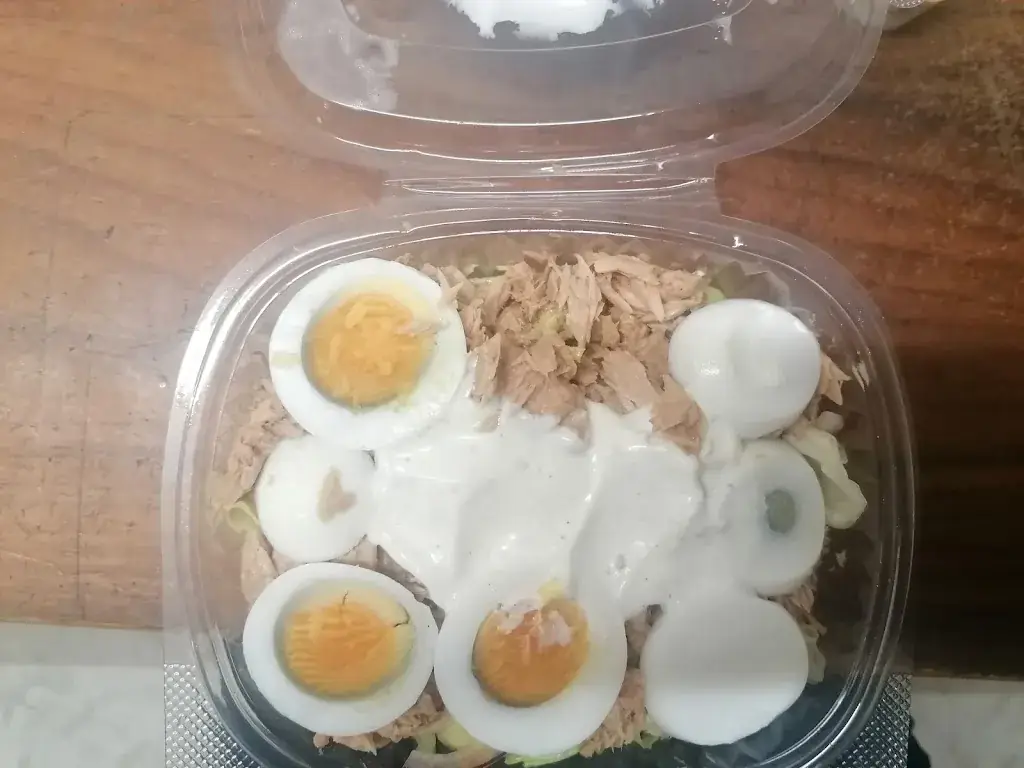 Menu_Pizzeria Hainersdorf_Hainersdorf_image_7