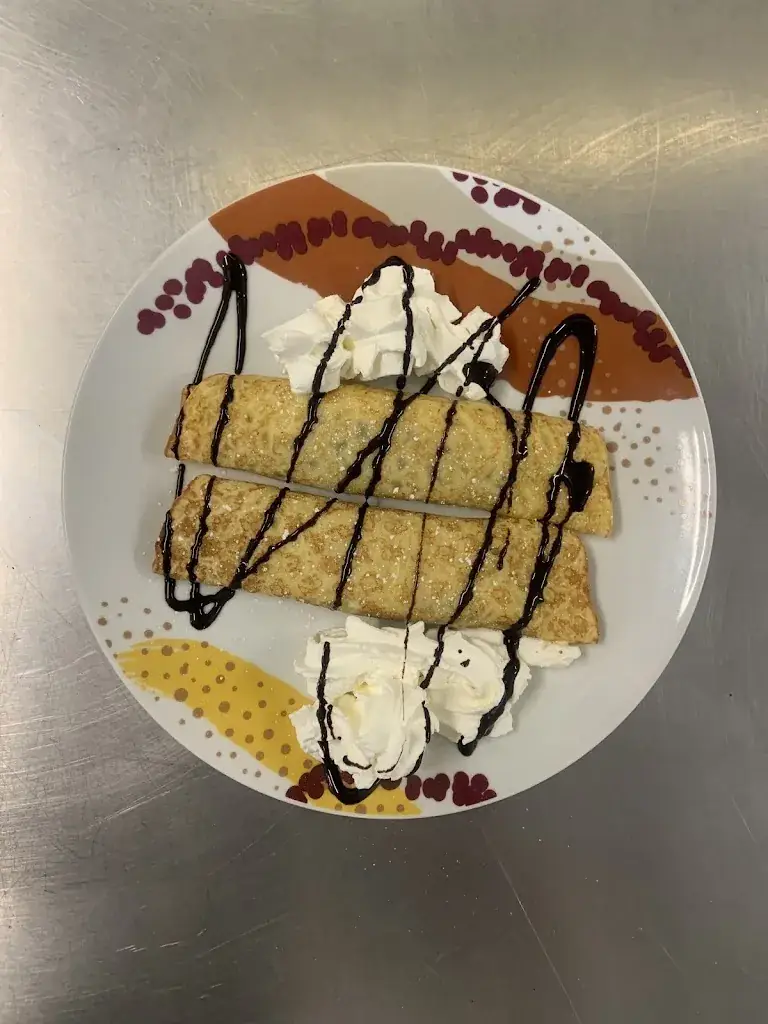 Menu_Pizzeria Hainersdorf_Hainersdorf_image_8