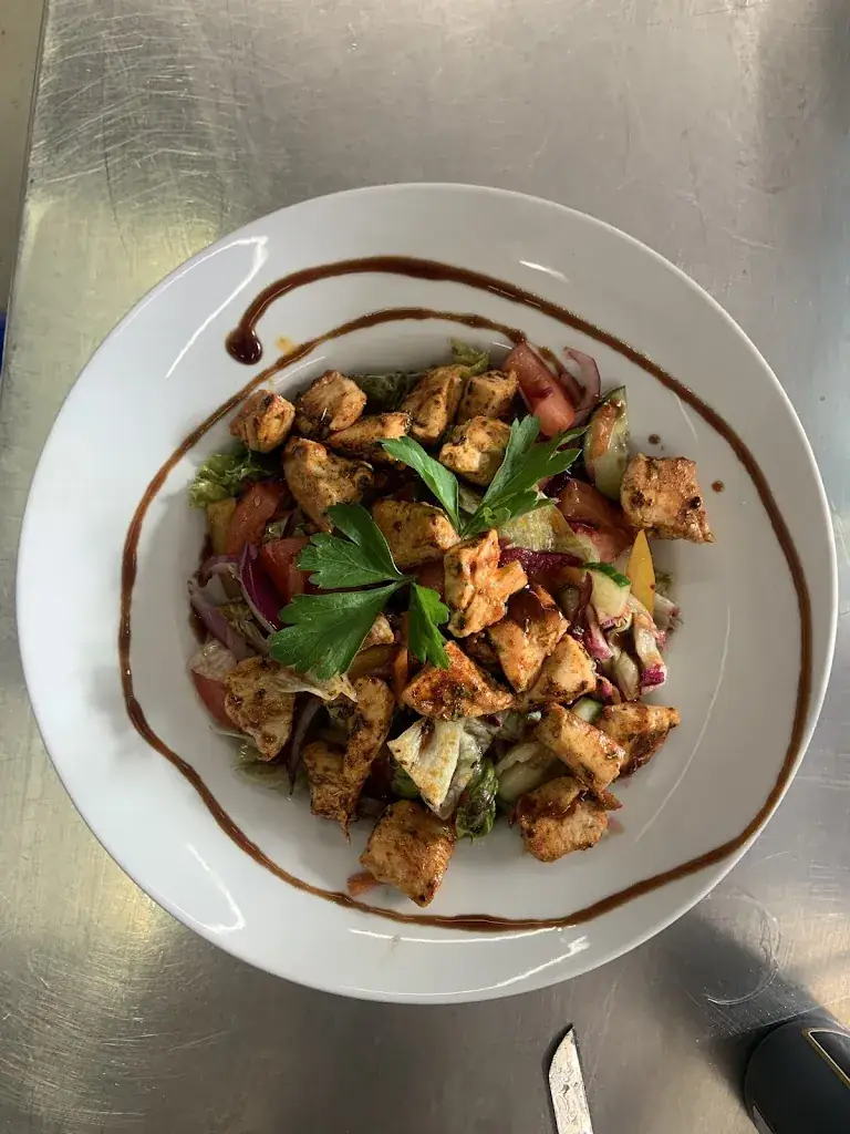 Pizzeria Hainersdorf_Hainersdorf_slider_image_2