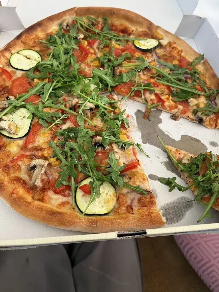 Pizzeria Hainersdorf_Hainersdorf_slider_image_3