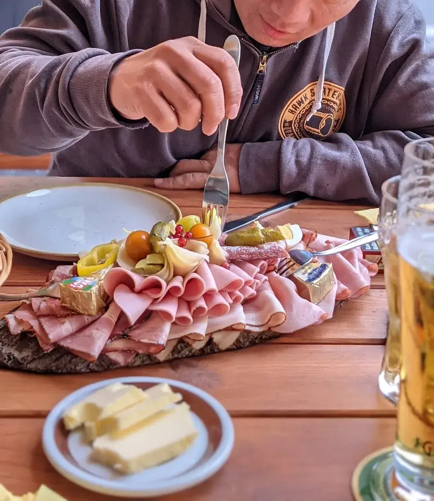 Menu_Gasthof-Pension Stieber_Großsölk_image_2