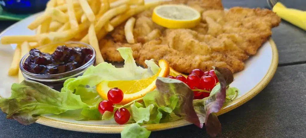 Menu_Gasthof-Pension Stieber_Großsölk_image_3