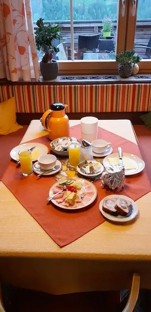 Menu_Gasthof-Pension Stieber_Großsölk_image_4