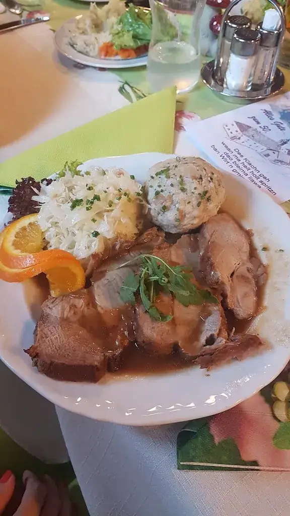 Menu_Gasthof-Pension Stieber_Großsölk_image_6