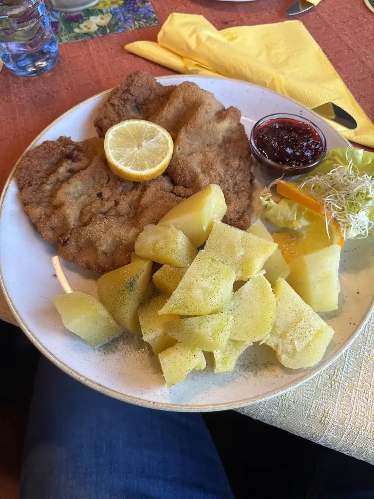 Menu_Gasthof-Pension Stieber_Großsölk_image_9