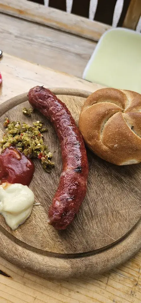 Menu_Gasthaus Ödwirt_Großsölk_image_3