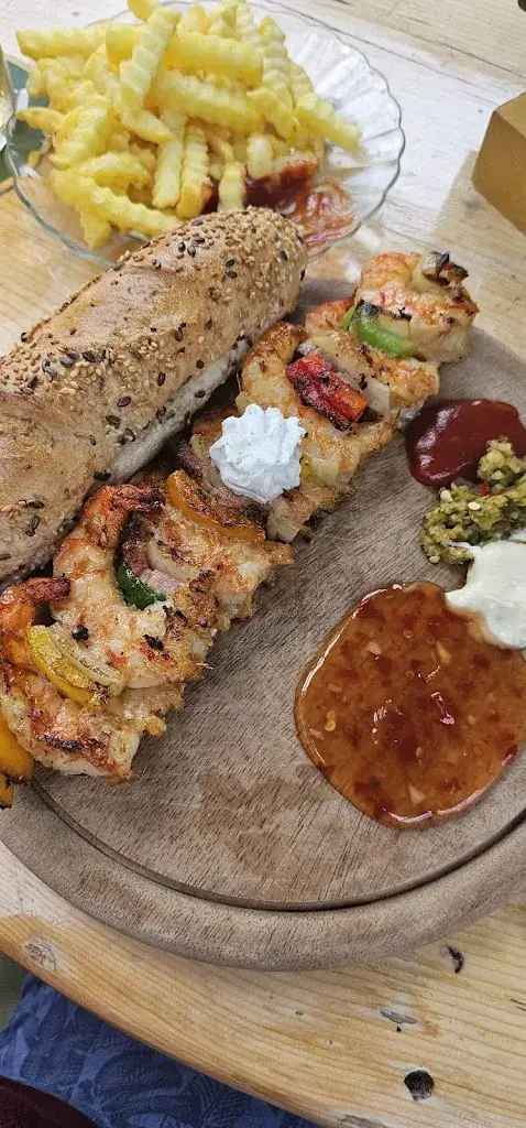 Menu_Gasthaus Ödwirt_Großsölk_image_4