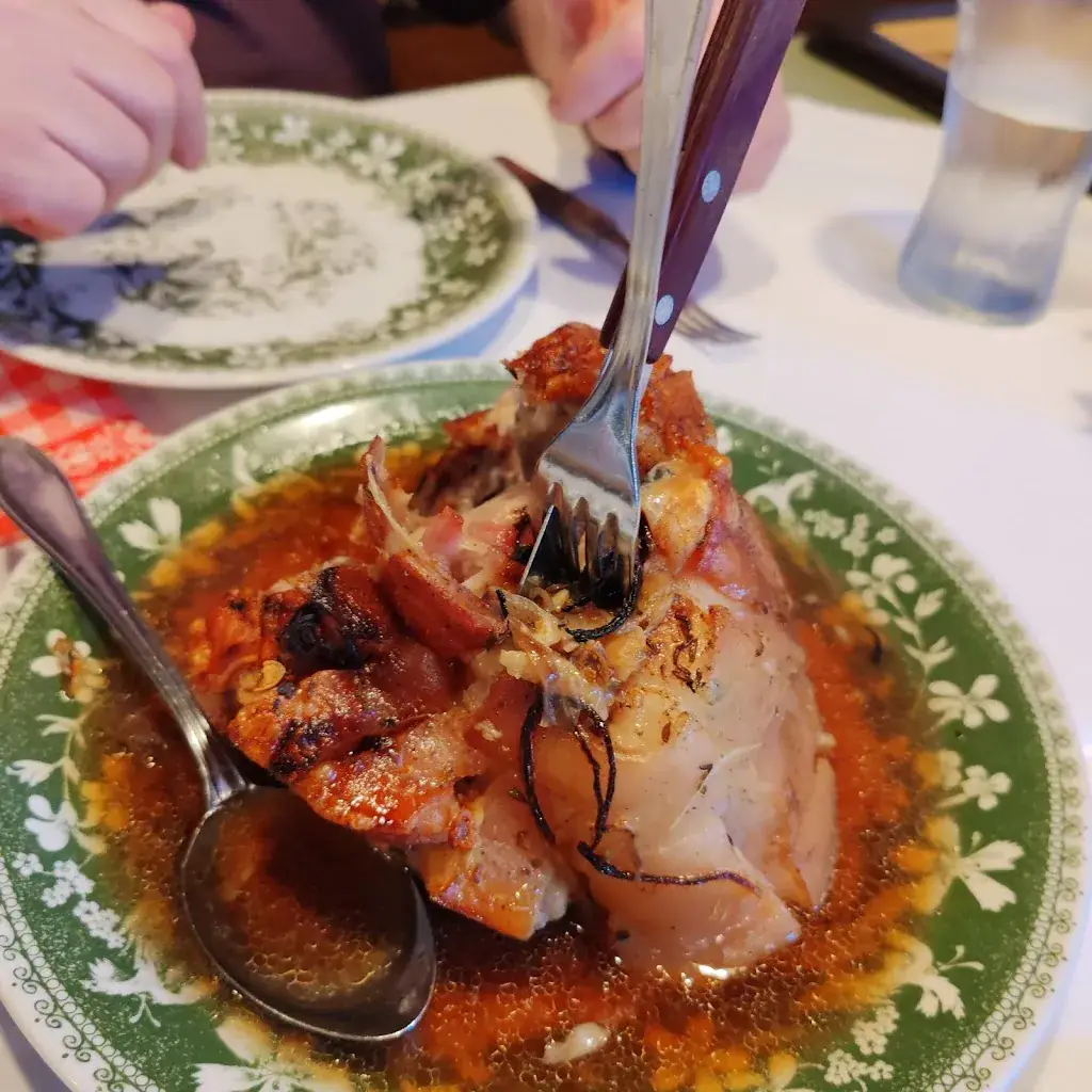 Menu_Gasthaus Ödwirt_Großsölk_image_5