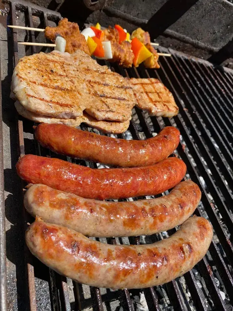 Menu_Gasthaus Ödwirt_Großsölk_image_6