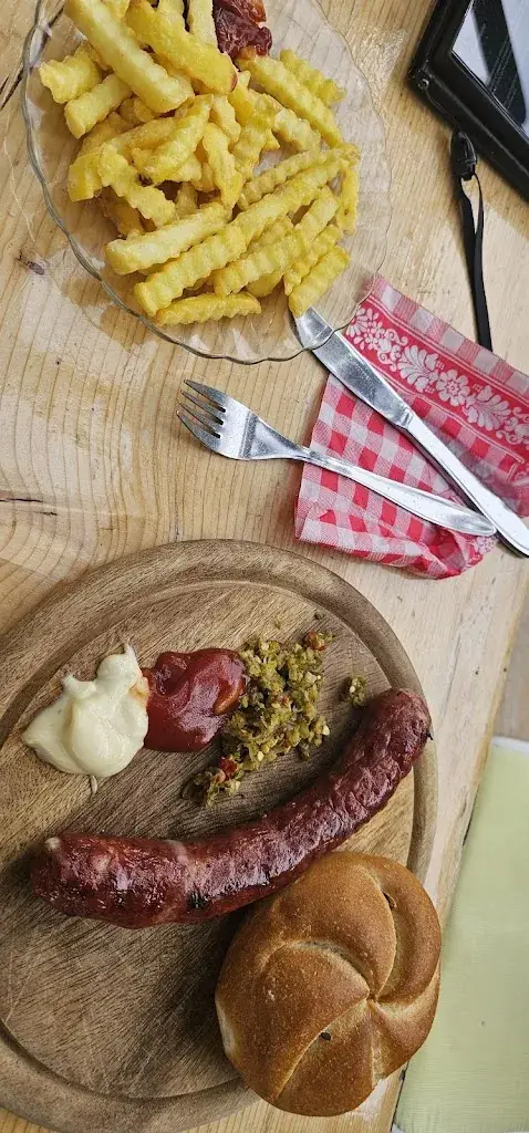 Menu_Gasthaus Ödwirt_Großsölk_image_7