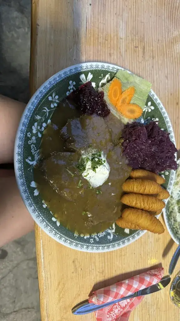 Menu_Gasthaus Ödwirt_Großsölk_image_8