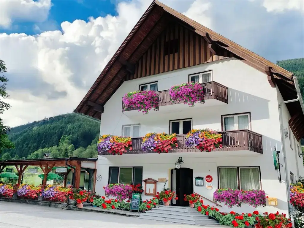 Gasthaus Ödwirt_Großsölk_slider_image_2