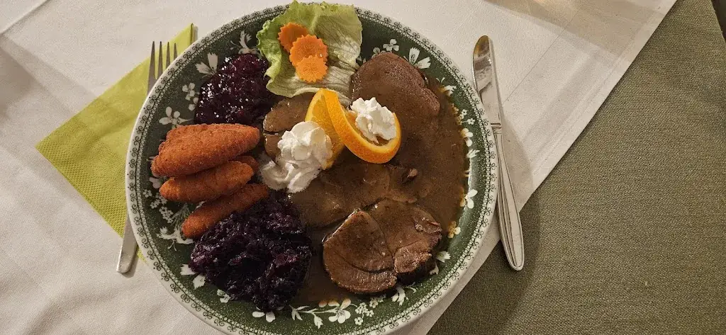 Gasthaus Ödwirt_Großsölk_slider_image_3