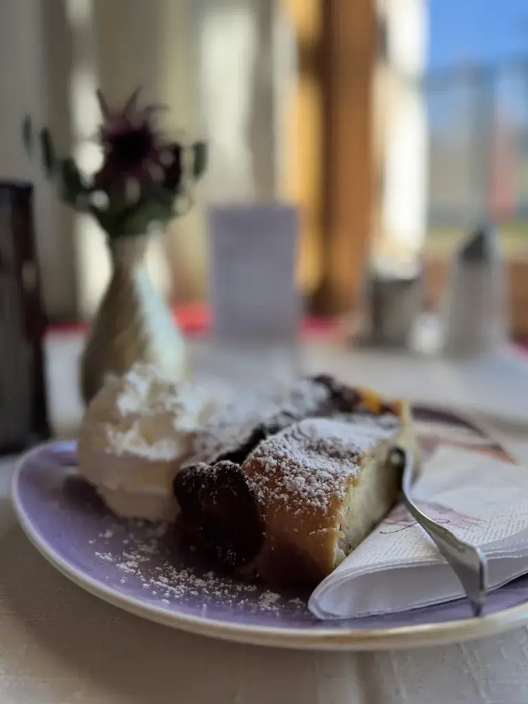 Menu_Restaurant Häuserl im Wald_Großsölk_immagine_8