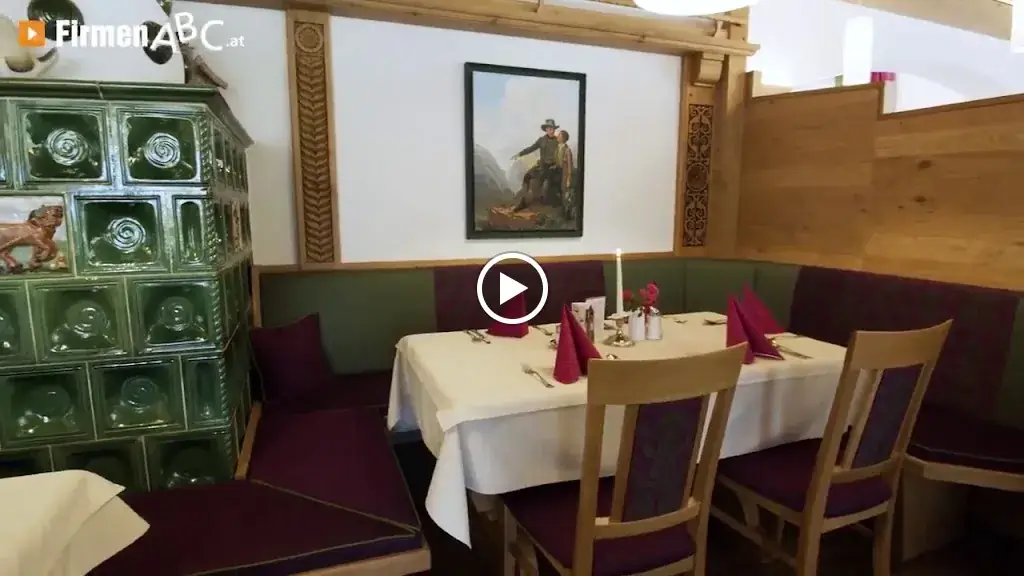 Restaurant Häuserl im Wald_Großsölk_slider_image_2