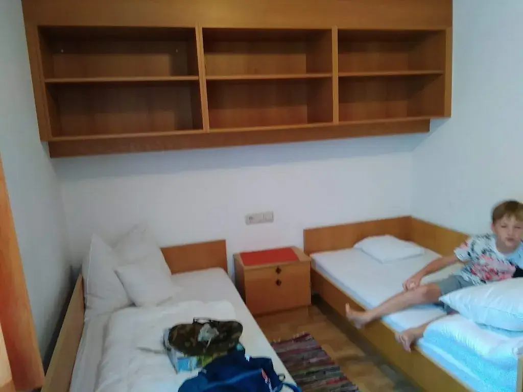 Pension Langbrucker_Großsölk_slider_image_2