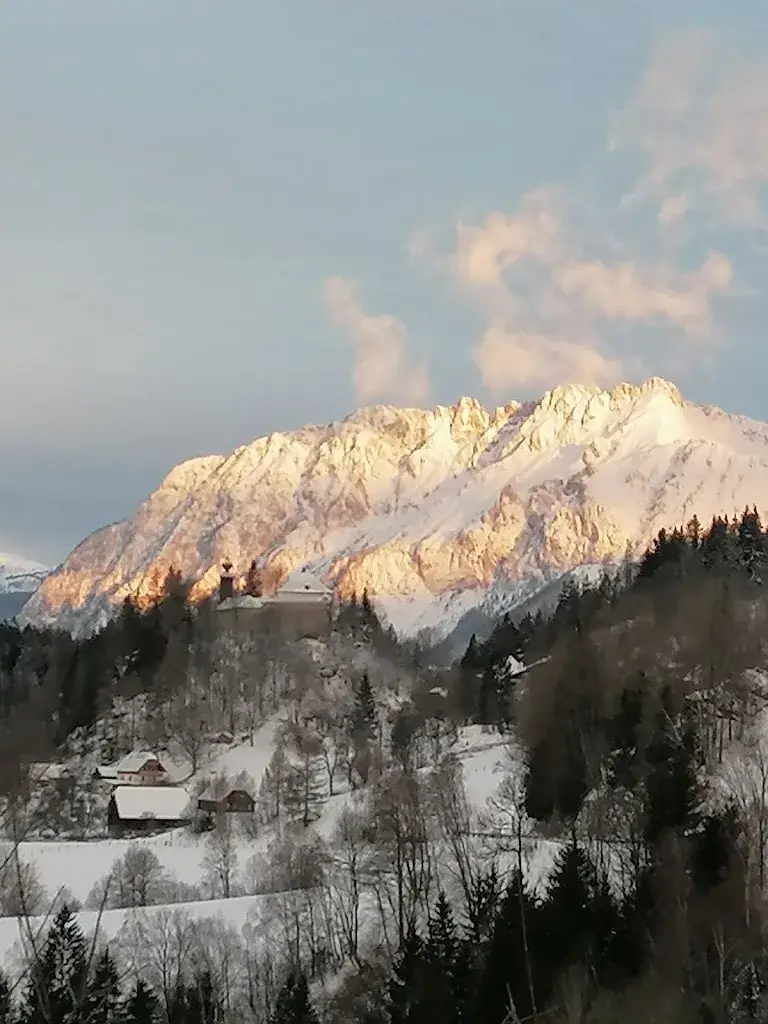 Pension Langbrucker_Großsölk_slider_image_3