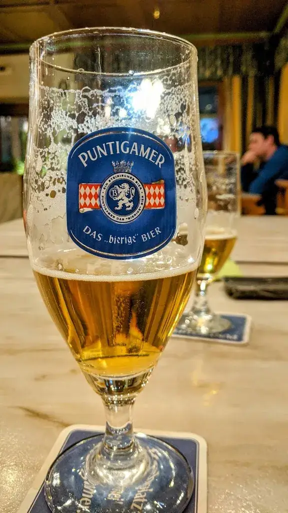 Menu_Gasthaus Wagner_Großklein_image_2