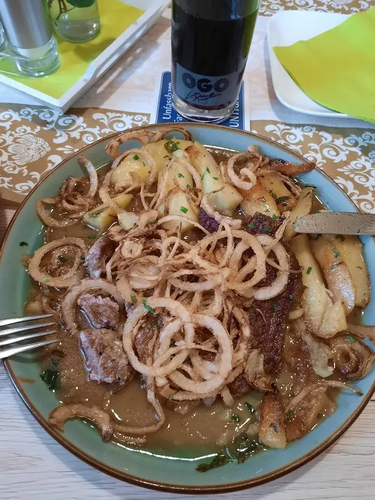 Menu_Gasthaus Wagner_Großklein_image_3