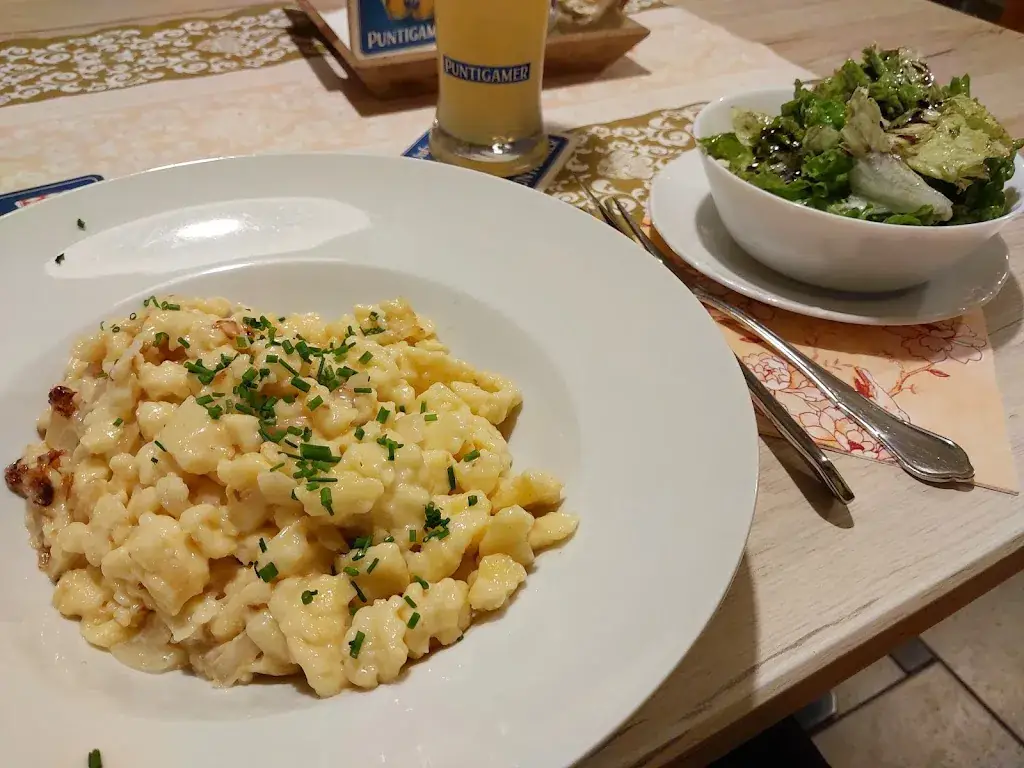 Menu_Gasthaus Wagner_Großklein_image_4