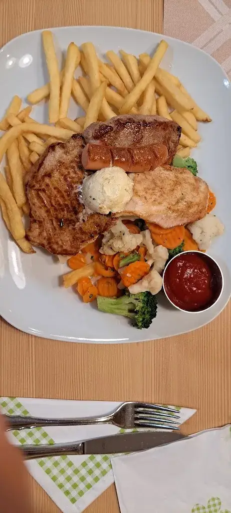 Menu_Gasthaus Wagner_Großklein_image_5