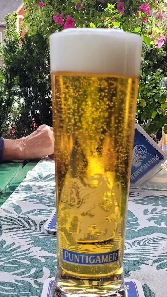 Menu_Gasthaus Wagner_Großklein_image_6