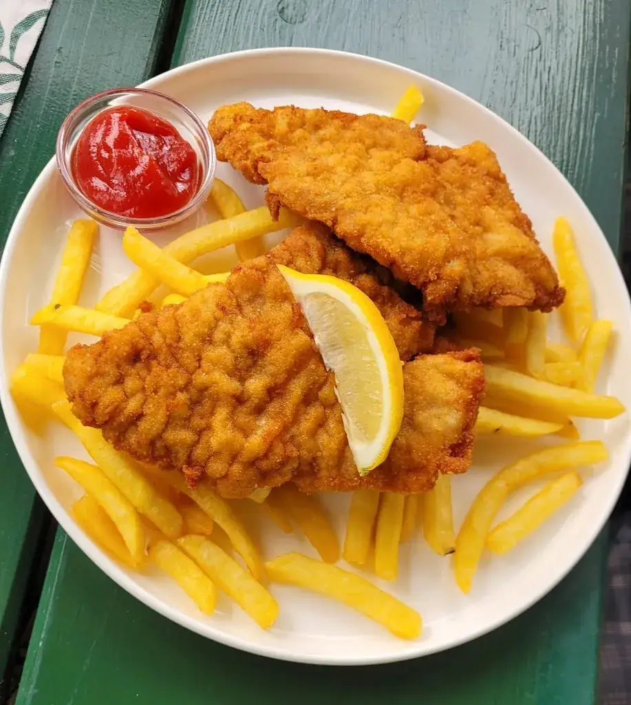 Menu_Gasthaus Wagner_Großklein_image_7