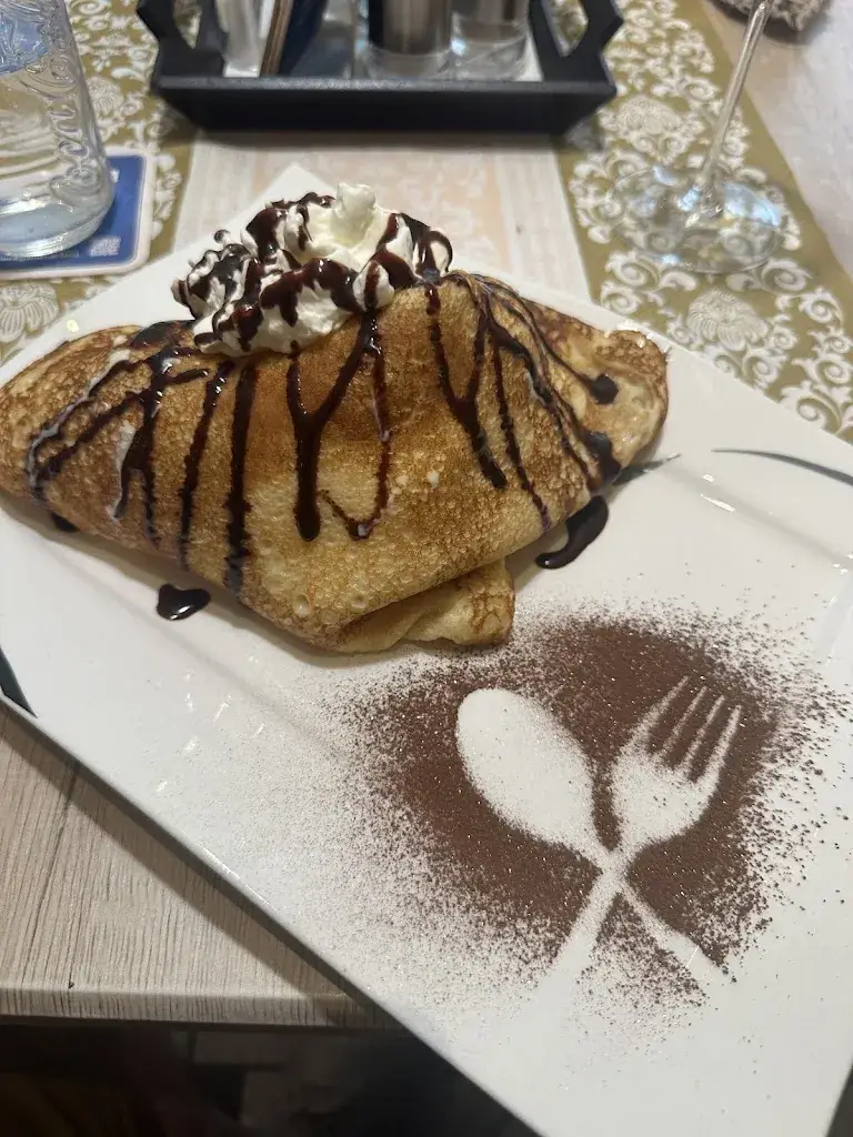 Menu_Gasthaus Wagner_Großklein_image_8