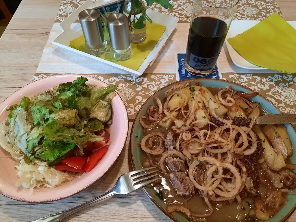 Gasthaus Wagner_Großklein_slider_image_3