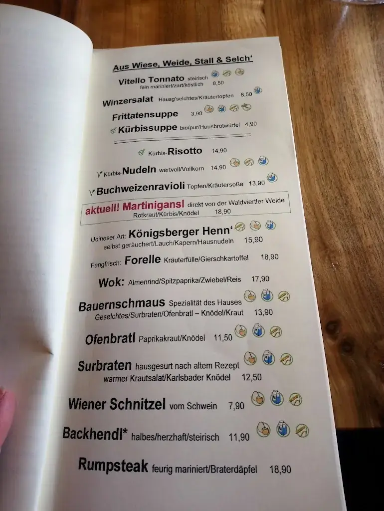 Menu_Koschak Wirt&Weinbauer_Großklein_image_2