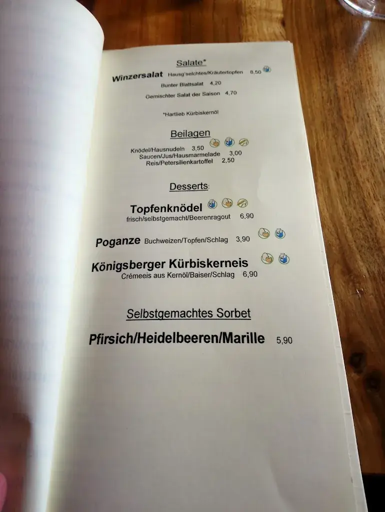 Menu_Koschak Wirt&Weinbauer_Großklein_image_3