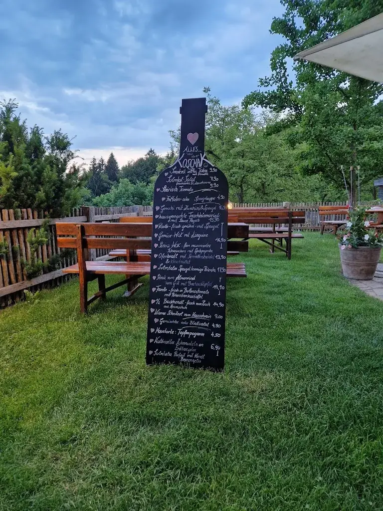 Menu_Koschak Wirt&Weinbauer_Großklein_image_4