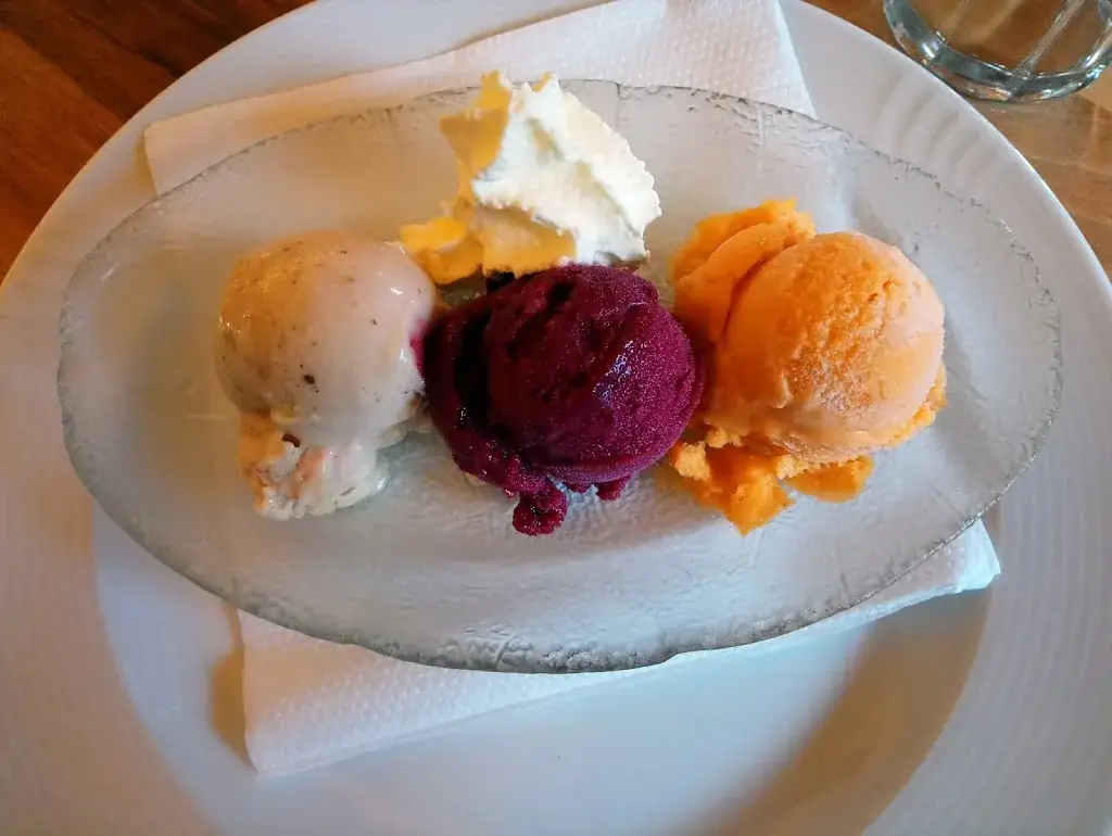 Menu_Koschak Wirt&Weinbauer_Großklein_image_5