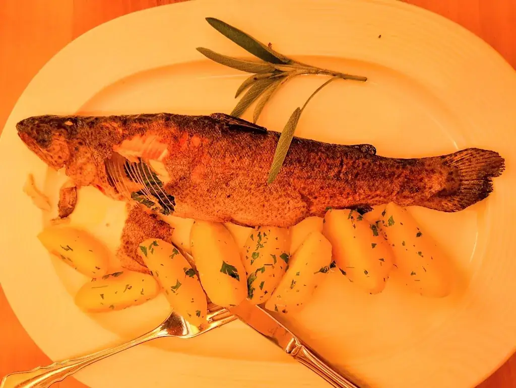 Menu_Koschak Wirt&Weinbauer_Großklein_image_6