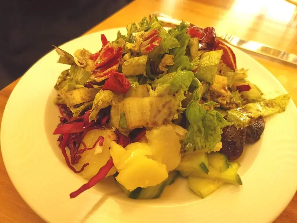 Menu_Koschak Wirt&Weinbauer_Großklein_image_7