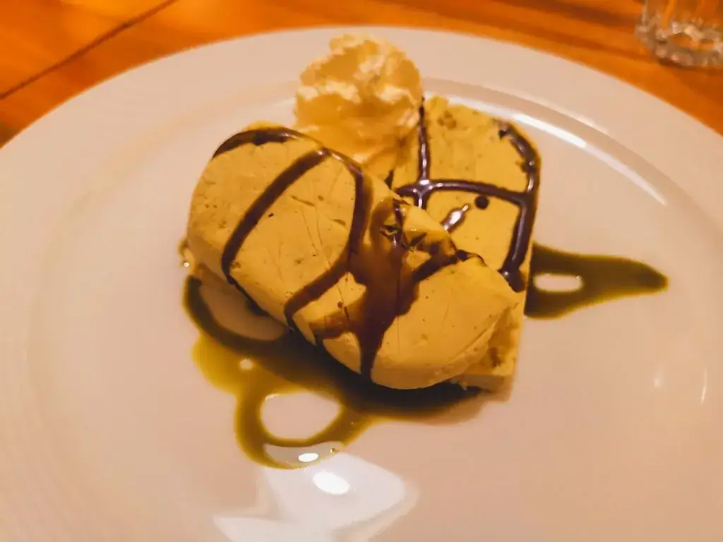 Menu_Koschak Wirt&Weinbauer_Großklein_image_8