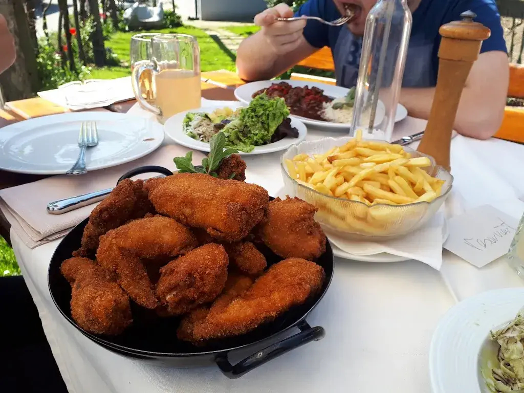 Menu_Koschak Wirt&Weinbauer_Großklein_image_9