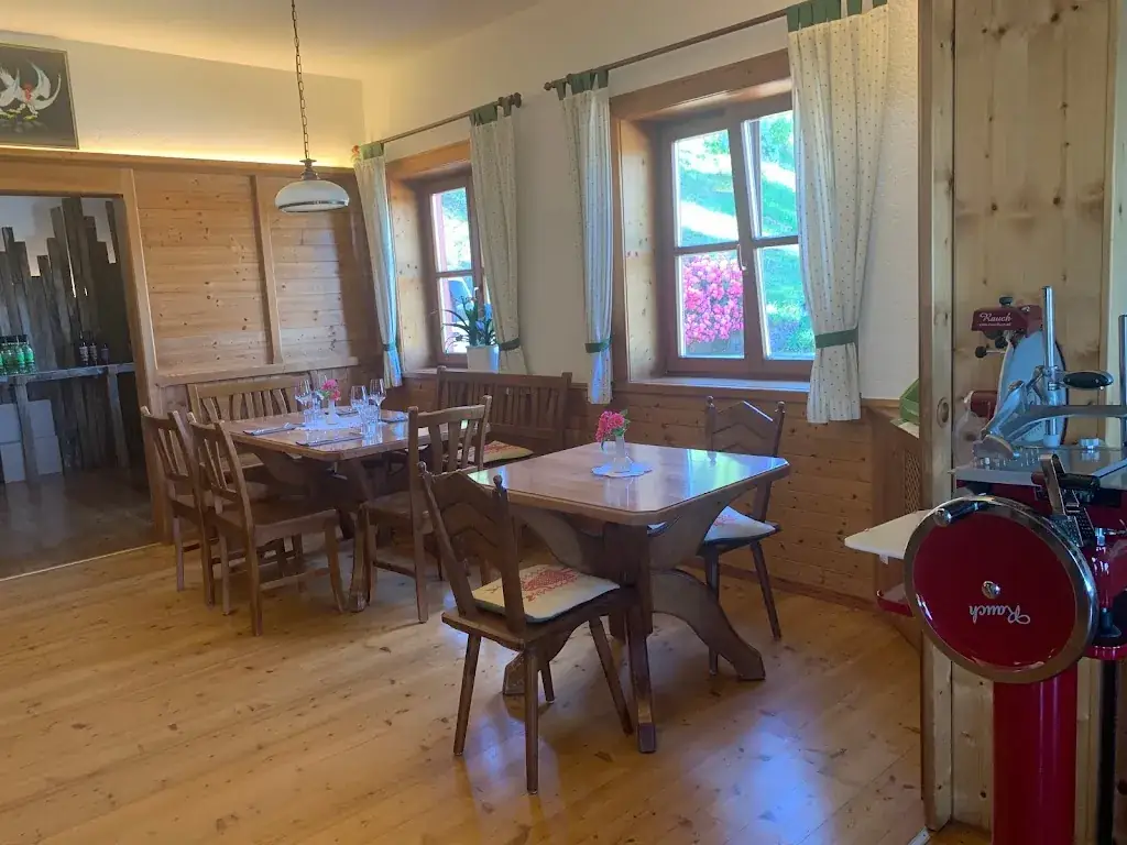 Koschak Wirt&Weinbauer_Großklein_slider_image_1