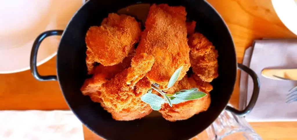 Koschak Wirt&Weinbauer_Großklein_slider_image_2