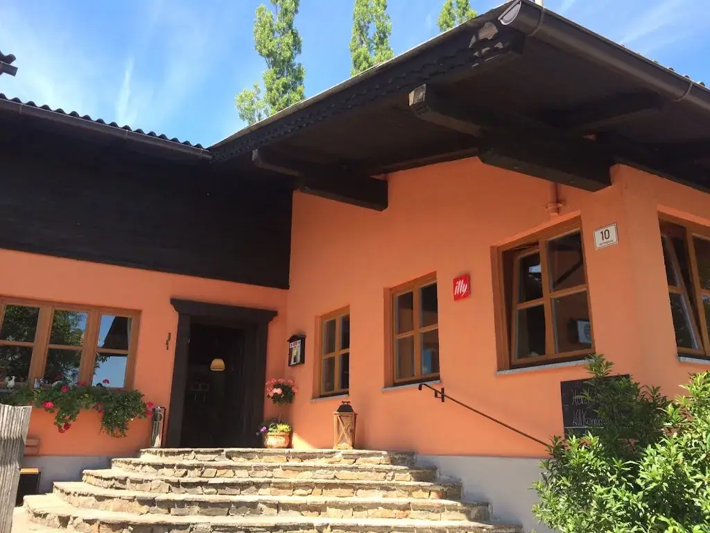 Koschak Wirt&Weinbauer_Großklein_slider_image_3