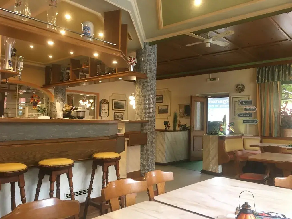 Gasthaus Wrolli Edler_Großklein_slider_image_2